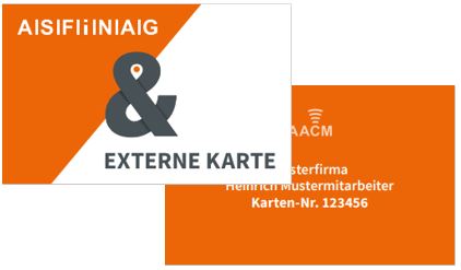Extkarte 20230124